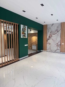 Ташкентская область, Ташкент, Яккасарайский район