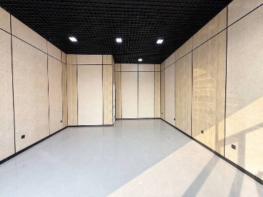 Ташкентская область, Ташкент, Яшнабадский район