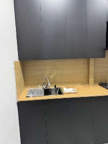 Urganch shahri markazida 2 xonali uy oilaga ijaraga beriladi. Darital