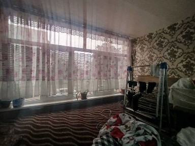 Самаркандская область, Самарканд