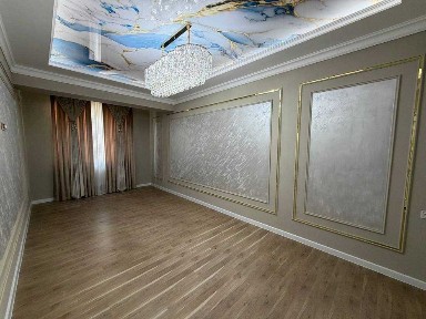 Самаркандская область, Самарканд