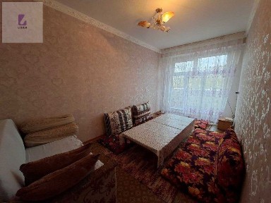 Самаркандская область, Самарканд