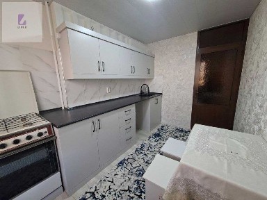 Самаркандская область, Самарканд