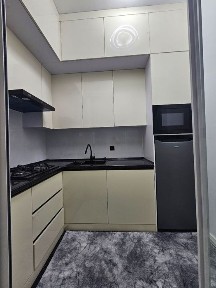 Самаркандская область, Самарканд