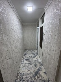 Самаркандская область, Самарканд