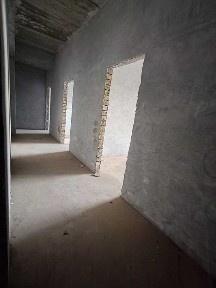 Самаркандская область, Самарканд