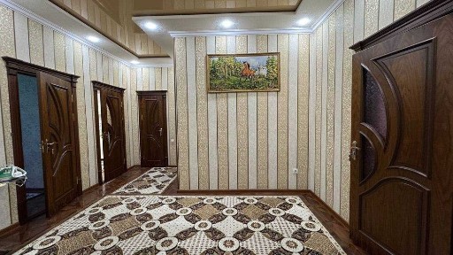 Самаркандская область, Самарканд