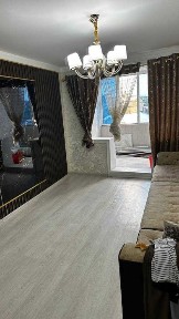 Самаркандская область, Самарканд