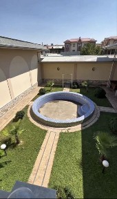 Ташкентская область, Ташкент, Алмазарский район