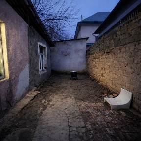 5-комнатный дом 144 м² | центр Дархана | все коммуникации
