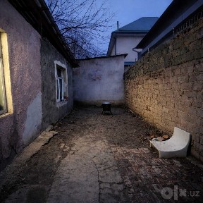 5-комнатный дом 144 м² | центр Дархана | все коммуникации