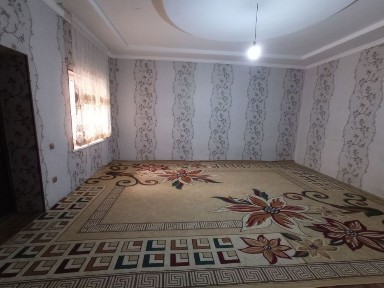 Ташкентская область, Ташкент, Сергелийский район