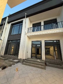 Ташкентская область, Ташкент, Мирзо-Улугбекский район