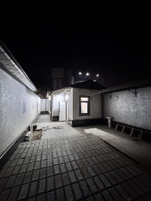 Ташкентская область, Ташкент, Сергелийский район