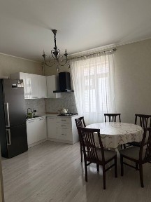 Ташкентская область, Эшангузар