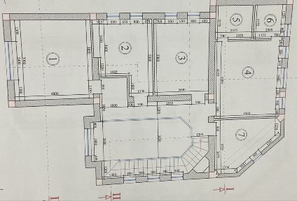 Ташкентская область, Ташкент, Юнусабадский район