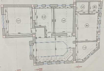Ташкентская область, Ташкент, Юнусабадский район