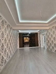 Ташкентская область, Ташкент, Юнусабадский район