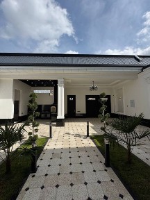 Уй сотилади 3,5 сотих