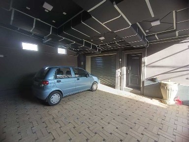 Ташкентская область, Ташкент, Юнусабадский район