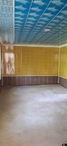 Ташкентская область, Ташкент, Мирзо-Улугбекский район