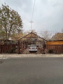 Ташкентская область, Ташкент, Яшнабадский район