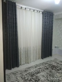 Ташкентская область, Ташкент, Алмазарский район