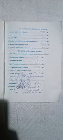 Ташкентская область, Ташкент, Юнусабадский район