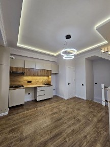 Ташкентская область, Ташкент, Юнусабадский район