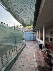 Ташкентская область, Ташкент, Сергелийский район