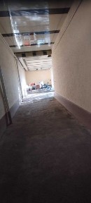 Ташкентская область, Ташкент, Мирзо-Улугбекский район