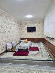 Уй сотилади Газалкент шахри