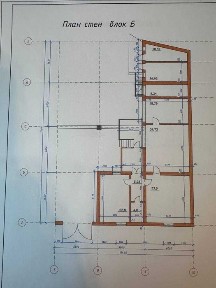 Ташкентская область, Ташкент, Юнусабадский район