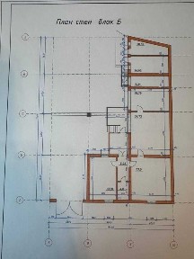 Ташкентская область, Ташкент, Юнусабадский район