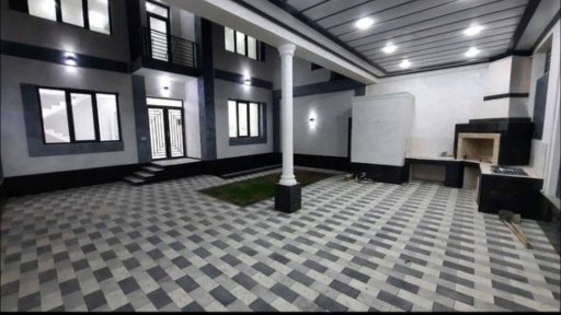 Ташкентская область, Ташкент, Сергелийский район