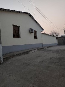 Ташкентская область, Ташкент, Шайхантахурский район