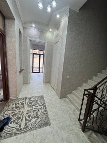 Ташкентская область, Ташкент, Сергелийский район