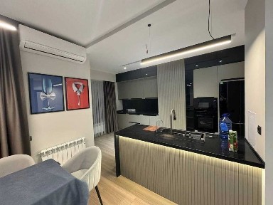 Ташкентская область, Ташкент, Мирзо-Улугбекский район