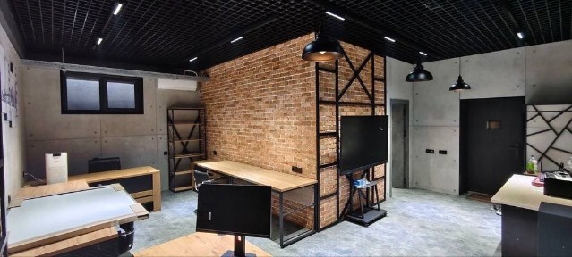 Ташкентская область, Ташкент, Яшнабадский район