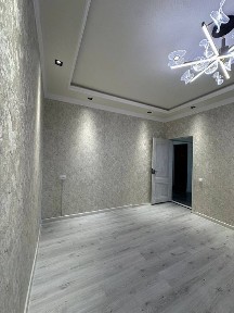 Срочно продаётся квартира 73 кв 4/9/9