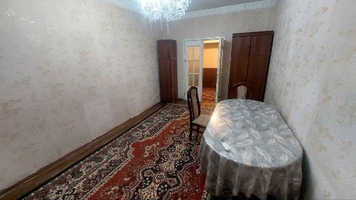 Ташкентская область, Ташкент, Юнусабадский район