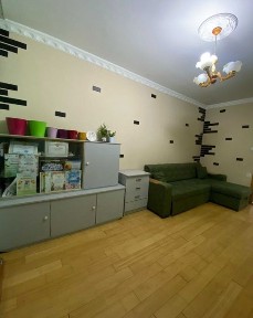 Ташкентская область, Ташкент, Мирзо-Улугбекский район