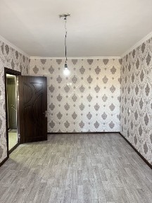 Ташкентская область, Ташкент, Сергелийский район