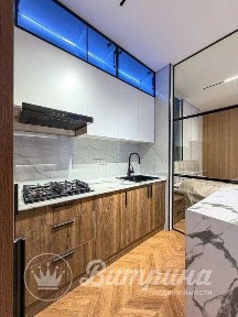 Ташкентская область, Ташкент, Яккасарайский район