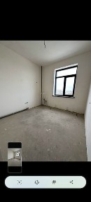 Ташкентская область, Ташкент, Алмазарский район