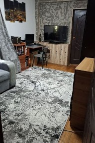 Ташкентская область, Ташкент, Чиланзарский район