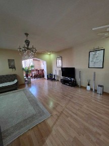 Ташкентская область, Ташкент, Мирзо-Улугбекский район