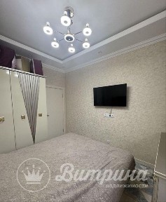 Ташкентская область, Ташкент, Яшнабадский район