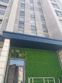 Ташкентская область, Ташкент, Сергелийский район