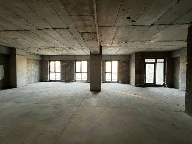 Ташкентская область, Ташкент, Мирзо-Улугбекский район